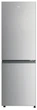 Двухкамерный холодильник Haier HDPR3618DNPK - изображение 1