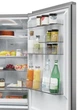 Двухкамерный холодильник Haier HDPR3618DNPK - изображение 3