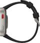 Смарт-годинник Amazfit Bip Max Silver (W2568EU1N) - зображення 3