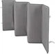 Ліжечко туристичне Milly Mally Mirage Grey (5901761120196) - зображення 8