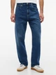 Джинсы Regular Fit мужские Tommy Hilfiger 985486380 36-32 Синие (1161079878) - изображение 1