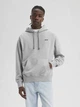 Худи утепленное мужское Levi`s 337997138 XL Серое (1161079876) - изображение 3