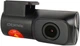 Видеорегистратор DDPai N5 Dual 4K 2160p Wi-Fi WDR ADAS Sense Reality eMMC 32 Гб - изображение 4
