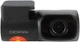 Видеорегистратор DDPai N5 Dual 4K 2160p Wi-Fi WDR ADAS Sense Reality eMMC 32 Гб - изображение 5