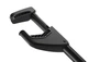 Велокріплення Thule ProRide 598001 (TH 598001) - изображение 8