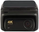 Відеореєстратор DDpai Z60 Dual 4K Wi-Fi WDR ADAS Sense Reality eMMC 32 Гб - зображення 13