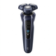 Электробритва Mijia Electric Shaver Pro Silver - изображение 1