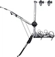 Велокріплення Thule ClipOn High 910501 (TH 910501) - изображение 4