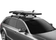 Кріплення для дошки Thule SUP Taxi XT 810001 (TH 810001) - изображение 2
