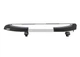 Кріплення для дошки Thule SUP Taxi XT 810001 (TH 810001) - изображение 4