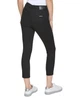 Женские джинсы-скинни Calvin Klein 1159815003 (Черный 26) - изображение 3