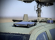 Захисний корпус Starlink Mini на посилених магнітах Сірий (автоверсія) - зображення 3