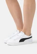 Женские кеды PUMA Jada Renew 40 (9 US) 25,5 см Белый 1159854606 - изображение 1