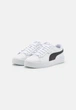 Женские кеды PUMA Jada Renew 40 (9 US) 25,5 см Белый 1159854606 - изображение 2
