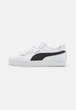 Женские кеды PUMA Jada Renew 40 (9 US) 25,5 см Белый 1159854606 - изображение 3