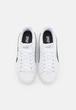 Женские кеды PUMA Jada Renew 40 (9 US) 25,5 см Белый 1159854606 - изображение 5
