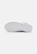 Женские кеды PUMA Jada Renew 40 (9 US) 25,5 см Белый 1159854606 - изображение 6