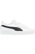 Женские кеды PUMA Jada Renew 40 (9 US) 25,5 см Белый 1159854606 - изображение 8