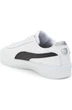 Женские кеды PUMA Jada Renew 40 (9 US) 25,5 см Белый 1159854606 - изображение 9