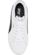 Женские кеды PUMA Jada Renew 40 (9 US) 25,5 см Белый 1159854606 - изображение 10