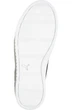 Женские кеды PUMA Jada Renew 40 (9 US) 25,5 см Белый 1159854606 - изображение 11