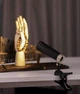 Настольная лампа Xiaomi Yeelight Recharheable Desk Lamp 4-in-1 (YLYTD-0011) [80572] - изображение 6