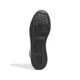 Женские высокие кроссовки Adidas Break Start Mid 39 1/3 (7 1/2 US) 25,3 см Белый 1159845554 - изображение 5