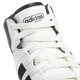 Женские высокие кроссовки Adidas Break Start Mid 39 1/3 (7 1/2 US) 25,3 см Белый 1159845554 - изображение 6