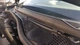 Renault Duster (2010-2017) - защитное жабо лобового стекла - изображение 10