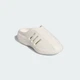 Клоги Adifom Iiinfinity от Adidas 40 (7 US) 26 см Молочный 1159860507 - изображение 1