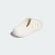 Клоги Adifom Iiinfinity от Adidas 40 (7 US) 26 см Молочный 1159860507 - изображение 3