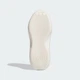 Клоги Adifom Iiinfinity от Adidas 40 (7 US) 26 см Молочный 1159860507 - изображение 6