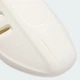 Клоги Adifom Iiinfinity от Adidas 40 (7 US) 26 см Молочный 1159860507 - изображение 7