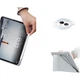 Чохол для планшета Huawei MatePad Pro 12.2 NEYAA Grey - зображення 3
