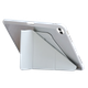 Чохол для планшета Huawei MatePad Pro 12.2 NEYAA Grey - зображення 4