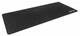 Podkładka pod mysz Manhattan XXL 800 x 350 (MANHATTAN_425490) - obraz 4