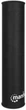 Podkładka pod mysz Manhattan XXL 800 x 350 (MANHATTAN_425490) - obraz 5