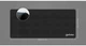 Podkładka pod mysz Manhattan XXL 800 x 350 (MANHATTAN_425490) - obraz 6