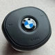 Подушка безопасности Airbag для M-руля BMW G-серия - изображение 1