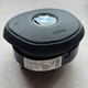 Подушка безопасности Airbag для M-руля BMW G-серия - изображение 4