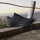 Кроссовки Galaxy 7 Adidas 46 (11 1/2 US) 29,3 см Черный 1159855728 - зображення 2