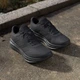 Кроссовки Galaxy 7 Adidas 46 (11 1/2 US) 29,3 см Черный 1159855728 - зображення 7