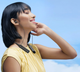 Наушники Foneng Neckband Sport BL38 - изображение 2