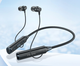 Наушники Foneng Neckband Sport BL38 - изображение 3