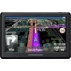 Авто GPS-Навигатор Modecom Device FreeWAY CX 5.0 MapFactor (NAV-FREEWAYCX5-MF-EU) - изображение 2