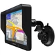 GPS Навігатор Modecom Device FreeWAY CX 9.3 Plus TFT 16GB 9" MapFactor EU (NAV-FREEWAYCX93PLUS-MF-EU) - зображення 6