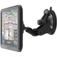 GPS Навігатор Modecom Device FreeWAY CX 7.4 TFT 16GB 7" MapFactor EU (NAV-FREEWAYCX74-MF-EU) - изображение 8