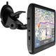 GPS Навігатор Modecom Device FreeWAY CX 7.4 TFT 16GB 7" MapFactor EU (NAV-FREEWAYCX74-MF-EU) - изображение 9