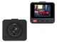 Відеореєстратор CarCam H16 (40719828) - зображення 3