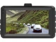 Відеореєстратор CarCam T418 Dual (40764893) - зображення 4
